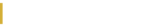 eurohub header logo v2 (2)